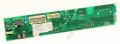 Candy Hoover Modules / Electric Units Home Appliances - Electronic Module Nfc Programmed - 49039187